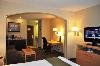 Holiday Inn Express Hotel & Suites ROANOKE RAPIDS