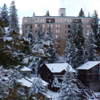 Kingsbury of Tahoe