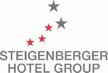 InterCityHotel Berlin-Brandenburg-Airport