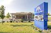 Americas Best Value Inn and Suites Bryant/Little Rock