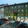 Arli Hotel
