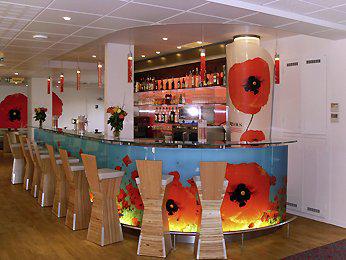 ibis Quimperle