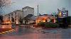 Comfort Inn Clemson