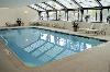 Doubletree Hotel Mahwah