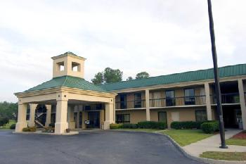 BEST WESTERN Emporia