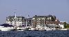 Bay Harbor Village Hotel