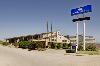 Americas Best Value Inn and Suites/Waco