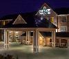 Country Inn & Suites By Carlson, Valparaiso, IN