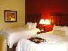 Hampton Inn Southaven