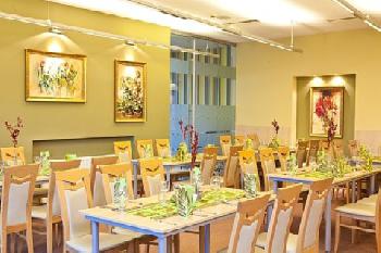 Hotel Wilga