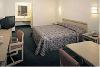 Budgetel Inn Lithonia