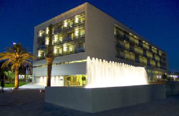 Colon Thalasso + Termal
