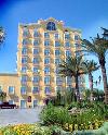 BEST WESTERN Hotel Posada Del Rio Express