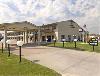 Days Inn Canton