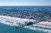 Holiday Inn Express Hotel & Suites OCEANFRONT DAYTONA BCH SHORES
