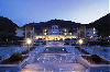 Alpenpalace Deluxe Hotel and Spa St Johann