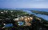 Hotel Quinta Do Lago