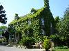 Dormy House Hotel