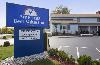 Americas Best Value Inn - Branford