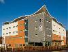Ramada Encore Doncaster Airport