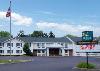 Quality Inn Cortland
