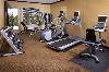 Ayres Hotel And Spa Moreno Valley
