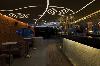Vivanta by Taj Whitefield