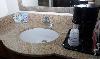 Hampton Inn Monroe