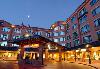 Boulder Marriott