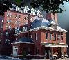 Kendall Hotel