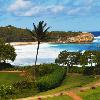 Poipu Kai Resort