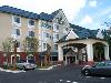 Country Inn & Suites By Carlson, Charleston North, SC
