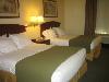 Holiday Inn Express Hotel & Suites TUCSON MALL