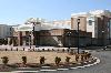 Homewood Suites by Hilton MaconNorth