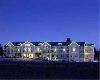 Comfort Suites Redmond Airport