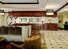 Embassy Suites Columbus