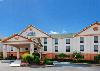 Comfort Inn & Suites Airport South