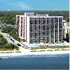 Hotel Blue