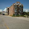 Edgewater Inn