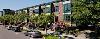 The Orenco