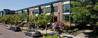 The Orenco