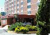 Quality Hotel Hobart Midcity