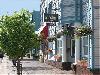 Hotel Bristol