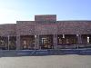 Candlewood Suites MERIDIAN BUSINESS PARK