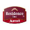 Residence Inn Indianapolis North
