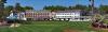 Mid Pines Inn And Golf Club