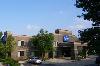 Homestead Studio Suites-Kansas City-Overland Park-Convention Center
