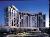 Beau Rivage