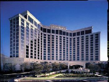 Beau Rivage
