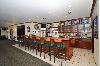 BEST WESTERN PLUS Sparta Trail Lodge